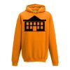 College hoodie Thumbnail