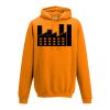 College hoodie Thumbnail