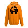 College hoodie Thumbnail