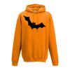 College hoodie Thumbnail