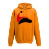 College hoodie Thumbnail