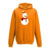 College hoodie Thumbnail