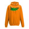 College hoodie Thumbnail
