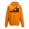 College hoodie Thumbnail