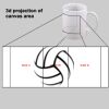 Gloss White Mug Thumbnail