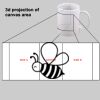 Gloss White Mug Thumbnail