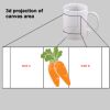 Gloss White Mug Thumbnail
