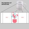Gloss White Mug Thumbnail