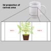 Gloss White Mug Thumbnail