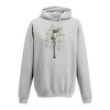 Flirt - Hooded Sweatshirt Thumbnail