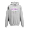 Flirt - Hooded Sweatshirt Thumbnail