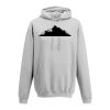 Flirt - Hooded Sweatshirt Thumbnail