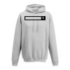 Flirt - Hooded Sweatshirt Thumbnail