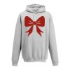 Flirt - Hooded Sweatshirt Thumbnail